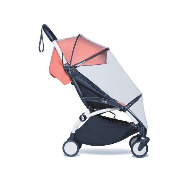 Дождевик BABYZEN YOYO Rain Cover 6+