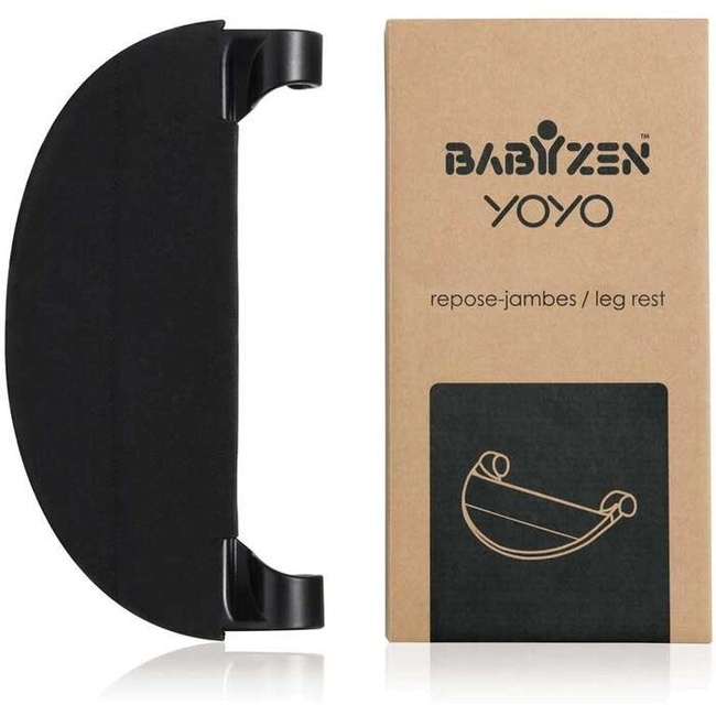 Удлинитель сиденья для коляски BABYZEN YOYO / YOYO LEG REST