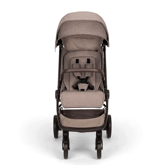 Прогулочная коляска Nuna Trvl LX Cedar - 3