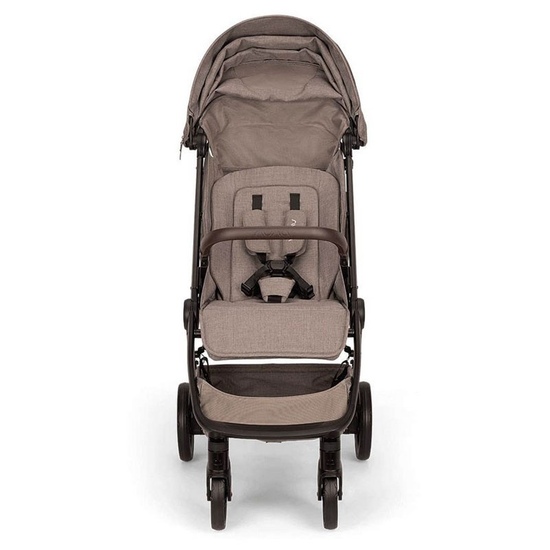 Прогулочная коляска Nuna Trvl LX Cedar - 4