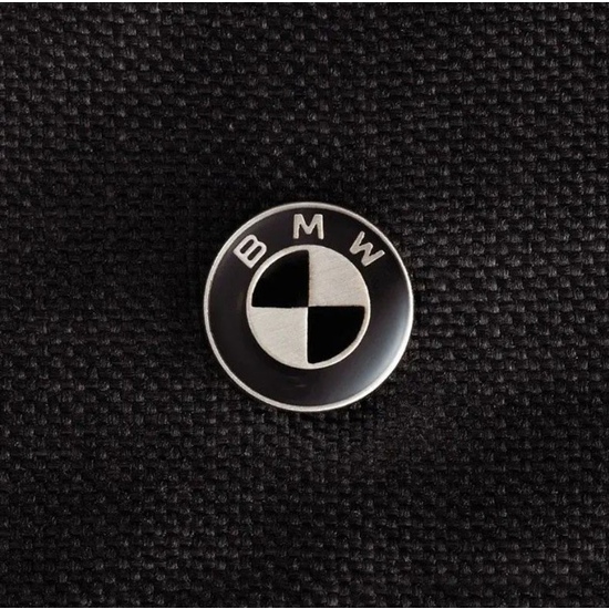 Коляска прогулочная Nuna Mixx Next BMW - 13