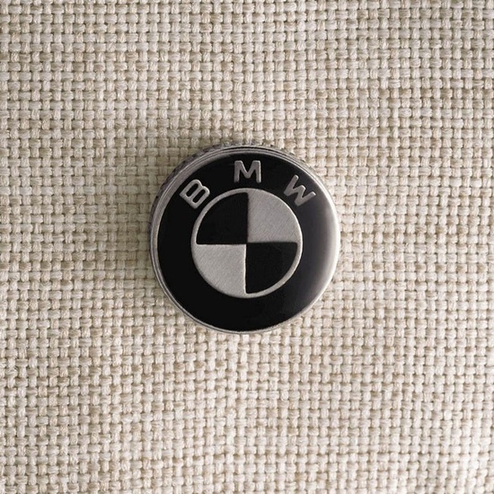 Прогулочная коляска Nuna Trvl LX BMW Mica - 14