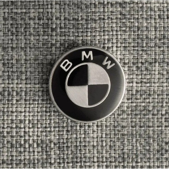 Коляска прогулочная Nuna Triv next BMW - 14
