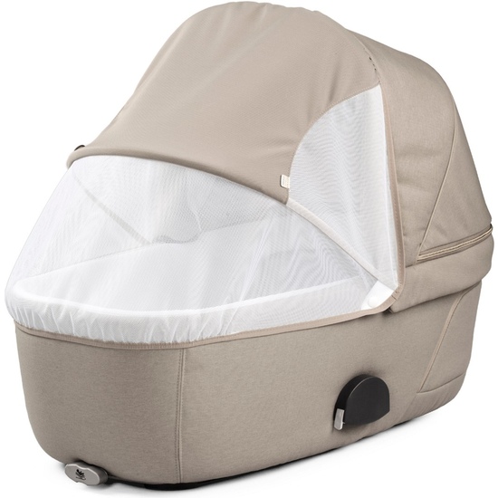 Коляска 2 в 1 Peg Perego Veloce TC Belvedere Astral - 2