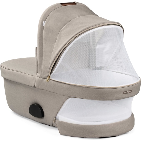 Коляска 2 в 1 Peg Perego Veloce TC Belvedere Astral - 5