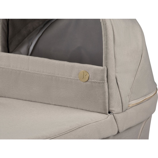 Коляска 2 в 1 Peg Perego Veloce TC Belvedere Astral - 7