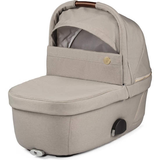 Коляска 2 в 1 Peg Perego Veloce TC Belvedere Astral - 8