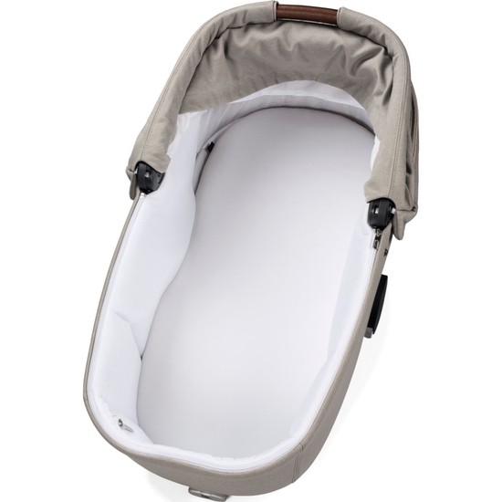 Коляска 2 в 1 Peg Perego Veloce TC Belvedere Astral - 10