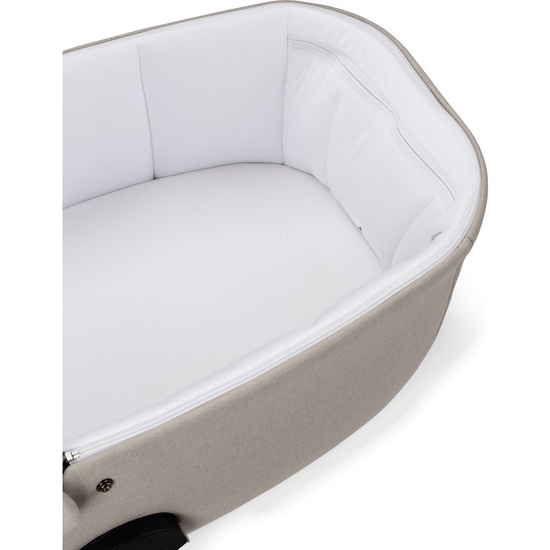 Коляска 2 в 1 Peg Perego Veloce TC Belvedere Astral - 11