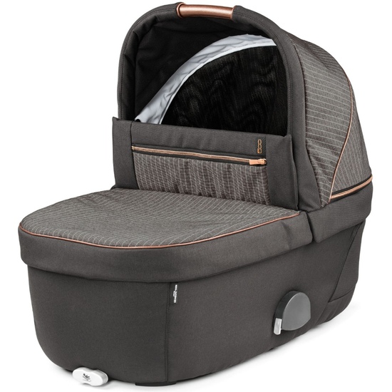 Коляска 2 в 1 Peg Perego Veloce TC Belvedere 500 - 2