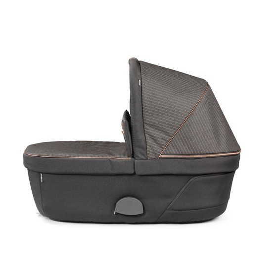 Коляска 2 в 1 Peg Perego Veloce TC Belvedere 500 - 5