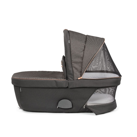 Коляска 2 в 1 Peg Perego Veloce TC Belvedere 500 - 7