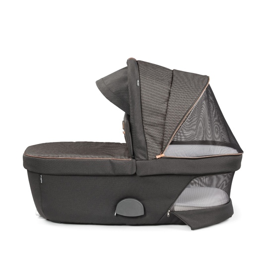 Коляска 2 в 1 Peg Perego Veloce TC Belvedere 500 - 8