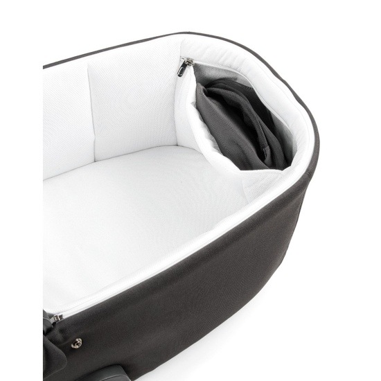 Коляска 2 в 1 Peg Perego Veloce TC Belvedere 500 - 10