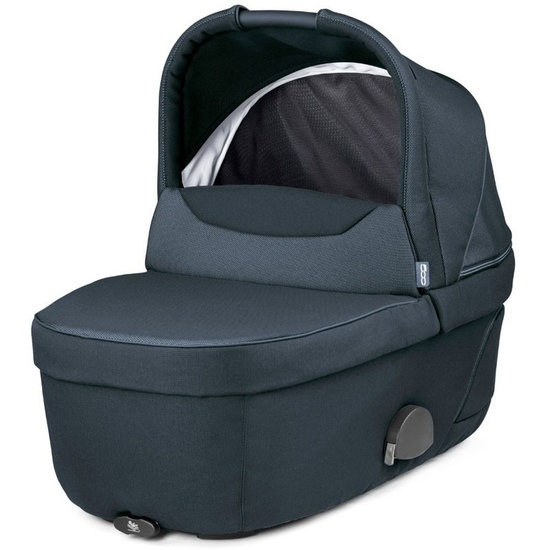 Коляска 2 в 1 Peg Perego Veloce TC Belvedere 500 New - 1