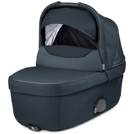 Коляска 2 в 1 Peg Perego Veloce TC Belvedere 500 New - 2