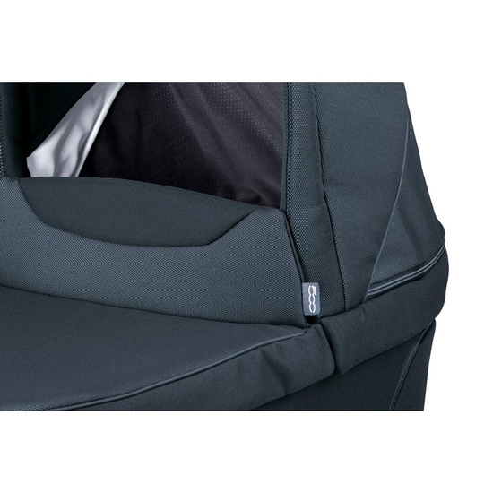 Коляска 2 в 1 Peg Perego Veloce TC Belvedere 500 New - 3