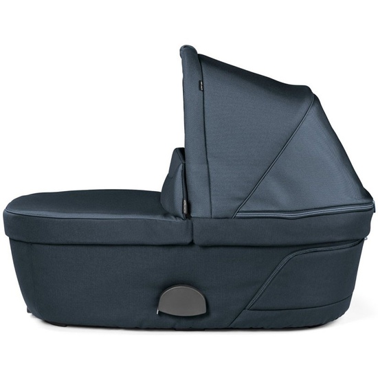 Коляска 2 в 1 Peg Perego Veloce TC Belvedere 500 New - 5