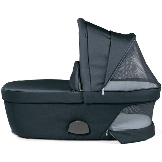 Коляска 2 в 1 Peg Perego Veloce TC Belvedere 500 New - 6