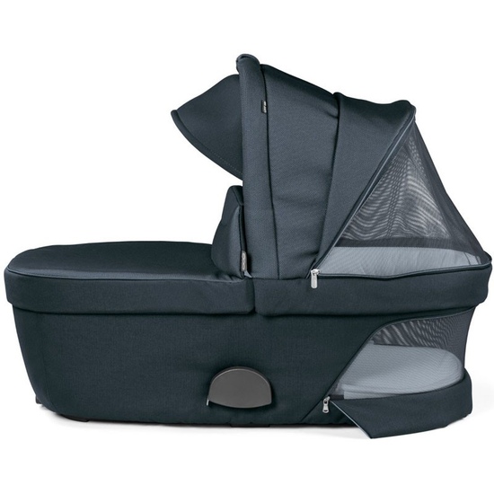 Коляска 2 в 1 Peg Perego Veloce TC Belvedere 500 New - 7