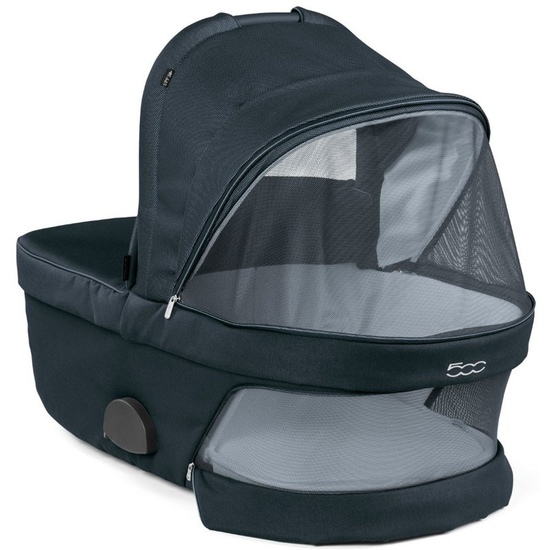 Коляска 2 в 1 Peg Perego Veloce TC Belvedere 500 New - 9