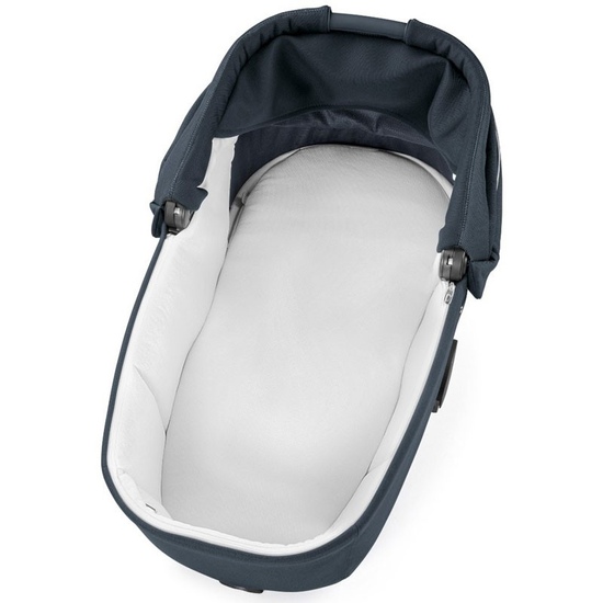 Коляска 2 в 1 Peg Perego Veloce TC Belvedere 500 New - 10