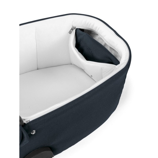 Коляска 2 в 1 Peg Perego Veloce TC Belvedere 500 New - 11