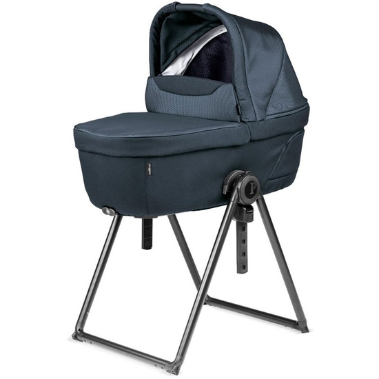 Коляска 2 в 1 Peg Perego Veloce TC Belvedere 500 New - 14