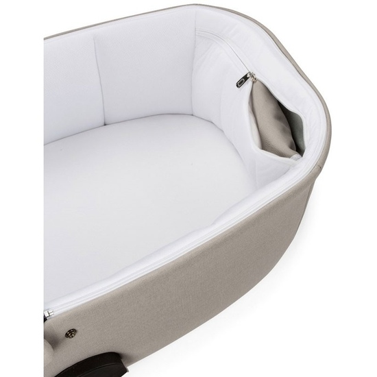 Коляска 2 в 1 Peg Perego Veloce TC Belvedere Astral New - 21