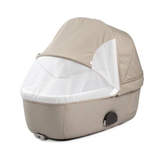 Коляска 2 в 1 Peg Perego Veloce TC Belvedere Astral New - 14