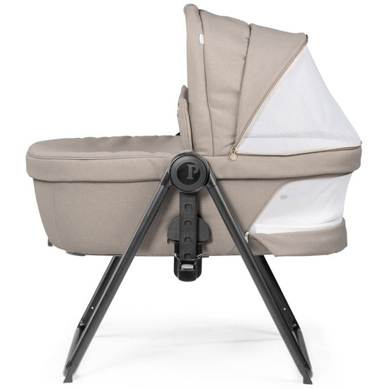 Коляска 2 в 1 Peg Perego Veloce TC Belvedere Astral New - 4