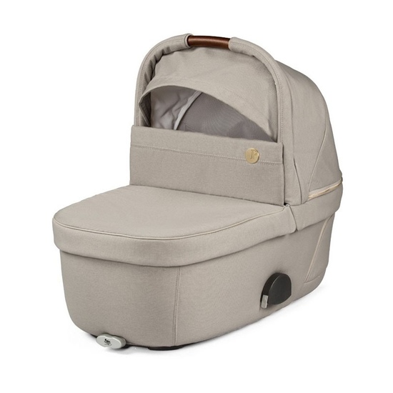 Коляска 2 в 1 Peg Perego Veloce TC Belvedere Astral New - 8
