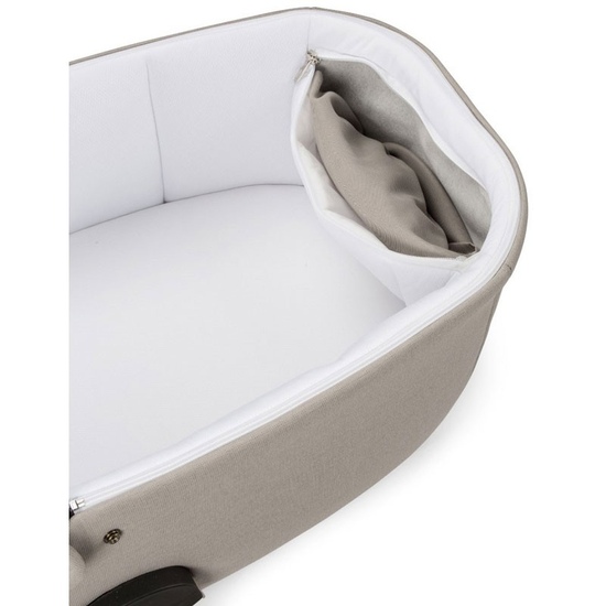 Коляска 2 в 1 Peg Perego Veloce TC Belvedere Astral New - 20