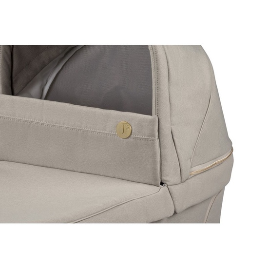 Коляска 2 в 1 Peg Perego Veloce TC Belvedere Astral New - 12