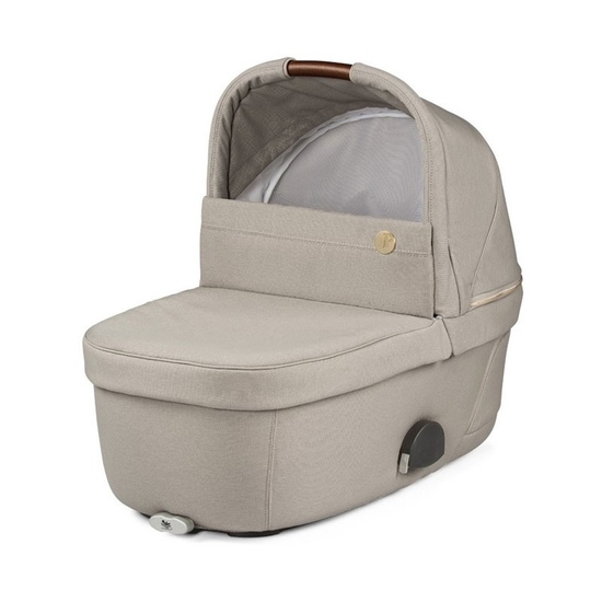 Коляска 2 в 1 Peg Perego Veloce TC Belvedere Astral New - 9