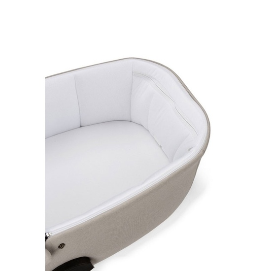 Коляска 2 в 1 Peg Perego Veloce TC Belvedere Astral New - 22