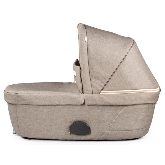Коляска 2 в 1 Peg Perego Veloce TC Belvedere Mon Amour New - 7
