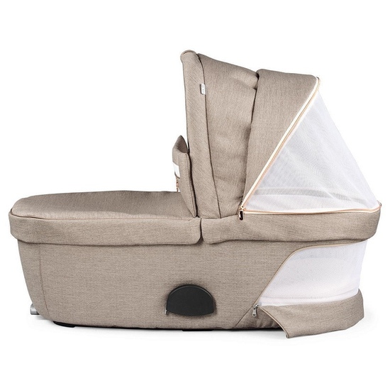 Коляска 2 в 1 Peg Perego Veloce TC Belvedere Mon Amour New - 8