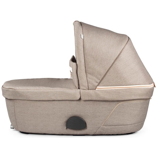 Детская коляска 2 в 1 Peg Perego Veloce TC Brio Mon Amour - 2