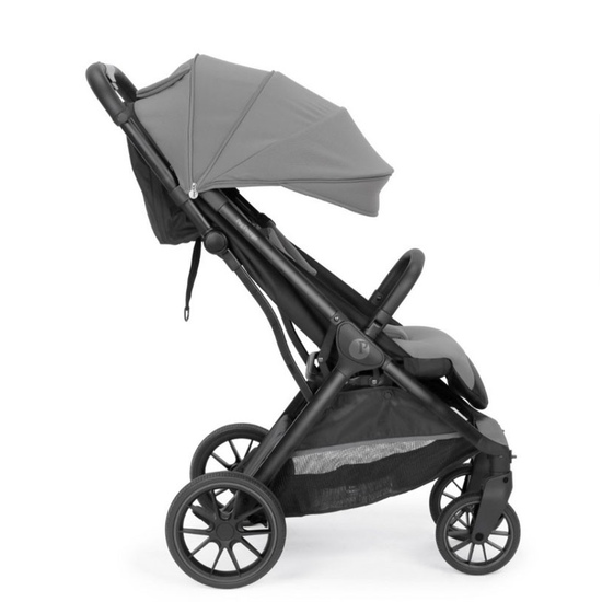 Прогулочная коляска Peg Perego X-Country  Mercury - 1