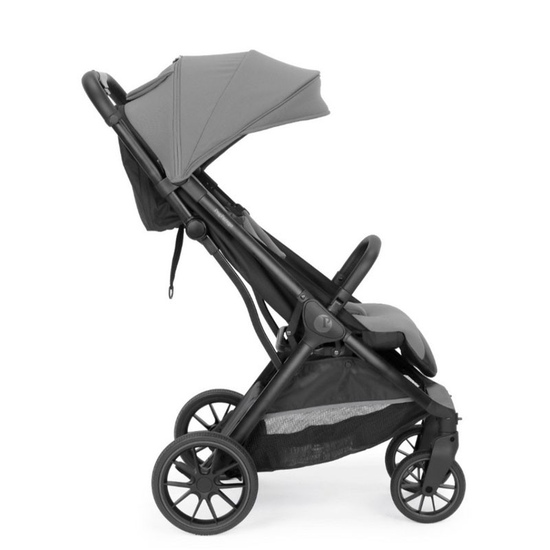 Прогулочная коляска Peg Perego X-Country  Mercury - 2