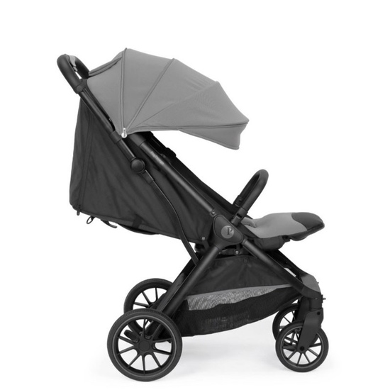 Прогулочная коляска Peg Perego X-Country  Mercury - 3