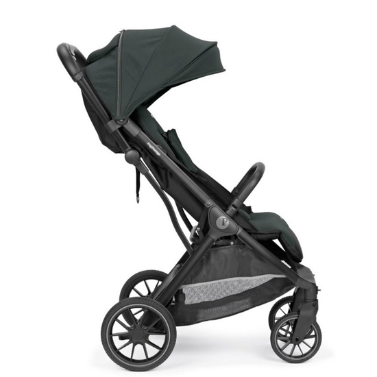Прогулочная коляска Peg Perego X-Country Metal - 1