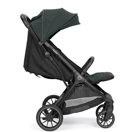 Прогулочная коляска Peg Perego X-Country Metal - 3