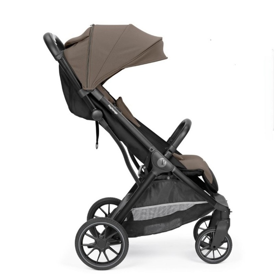Прогулочная коляска Peg Perego X-Country Pine Bark - 1