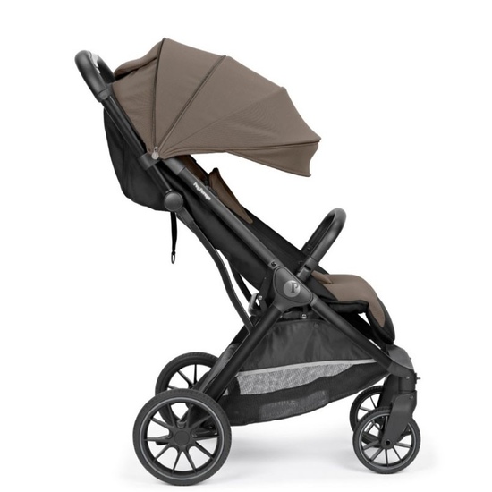 Прогулочная коляска Peg Perego X-Country Pine Bark - 2