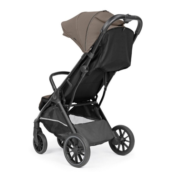 Прогулочная коляска Peg Perego X-Country Pine Bark - 5