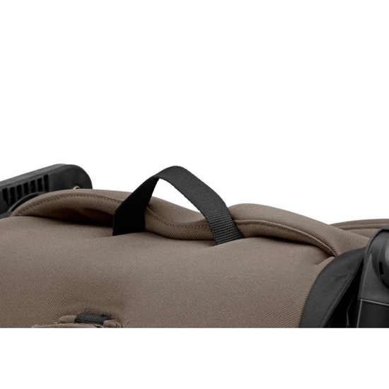 Прогулочная коляска Peg Perego X-Country Pine Bark - 11