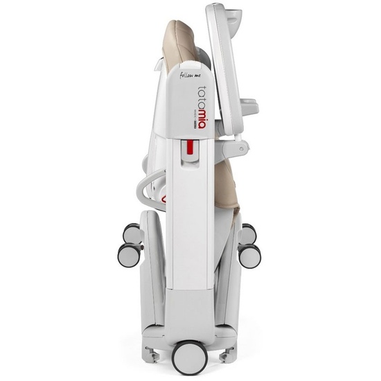 Стульчик для кормления Peg Perego Tatamia Follow Me Astral - 10