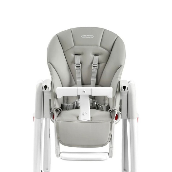 Стульчик для кормления Peg Perego Tatamia Follow Me Ice New - 1